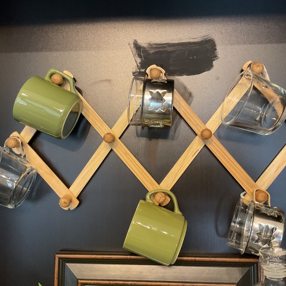 Spring refresh bundle $30 - Picture 6 of 6